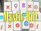 Joc Dealul Mystic on-line