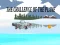 Joc Provocarea Avionului on-line
