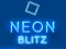 Joc Neon Blitz on-line