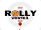 Joc Vortex Rulant on-line