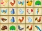 Joc Mahjong Deluxe Păsări on-line