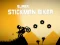 Joc Super Stickman Biker on-line