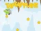 Joc Tap Tap Avion on-line