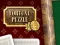 Joc Puzzle-ul norocului on-line