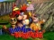 Joc Banjo-Kazooie on-line