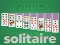Joc Solitaire on-line