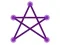 Joc 1 Linie on-line
