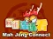 Joc Mah Jong Conectează on-line