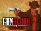Joc GunBlood Remasterizat on-line