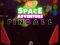 Joc Aventura Spațială Pinball on-line