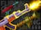 Joc Simulator Flipping Gun on-line