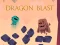 Joc Explozia Dragonului on-line