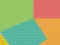 Joc Tangram on-line Joc Tangram on-line