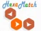 Joc Hexa Match on-line