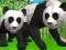 Joc Simulator de Panda 3D on-line