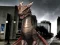 Joc Dragon Vice City on-line