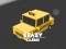 Joc Taxi Nebun on-line