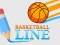 Joc Linia de Baschet on-line