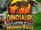 Joc Lumea Dinozaurilor: Oua Ascunse on-line