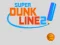 Joc Super Dunk Linie 2 on-line