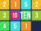 Joc 10 Zece on-line