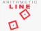 Joc Linia Aritmetică on-line