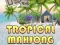 Joc Mahjong Tropical on-line