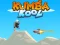 Joc Kumba Kool on-line