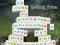 Joc Cal de lemn on-line