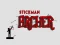 Joc Arcașul Stickman on-line