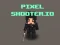 Joc Pixel Shooter.io on-line