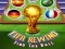 Joc FIFA Rewind: Găsește Mingea on-line