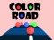 Joc Drum Colorat on-line