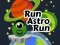 Joc Aleargă Astro Aleargă on-line