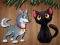 Joc Forme de Animale 2 on-line