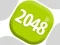 Joc 2048 on-line