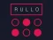 Joc Rullo on-line