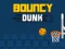Joc Dunk Săritor on-line