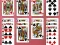Joc Solitaire cu Pisici on-line