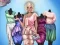 Joc Fashionista Fabulous Îmbrăcăminte on-line