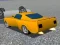 Joc Simulator de Cascadorii on-line