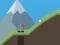 Joc Minigolf on-line