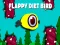 Joc Pasărea Dietă Flappy on-line
