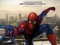 Joc Povestea Uimitoare a lui Spider-Man: joc online de film on-line
