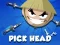 Joc Alege Cap on-line