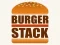 Joc Stiva de Burgeri on-line