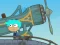 Joc Poptropica on-line