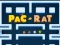 Joc Pac-Rat on-line