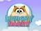 Joc Harry Foame on-line