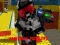 Joc Paintball Pixel FPS on-line